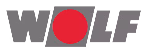 Wärmepumpen-Markenpartner