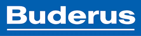 Wärmepumpen-Markenpartner