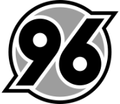 H96-BW