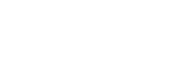 HANOVOLT