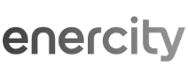 enercity-no-tagline